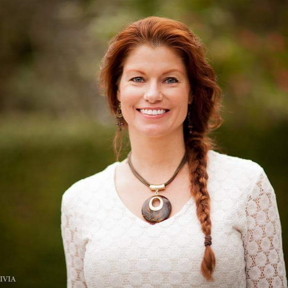 Meet your Posher, Kathleen